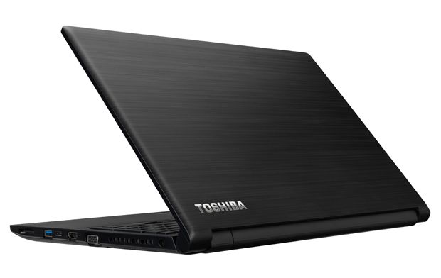 Dynabook Satellite Pro A50-EC-10T PT5A1E-00H006FR image gallery 3