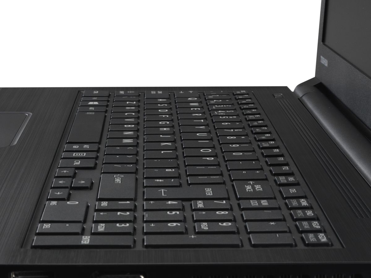 DRIVERS TOSHIBA SATELLITE PRO R50-C WINDOWS 8.1 DOWNLOAD DOWNLOAD DRIVERS: TOSHIBA SATELLITE PRO R50-C