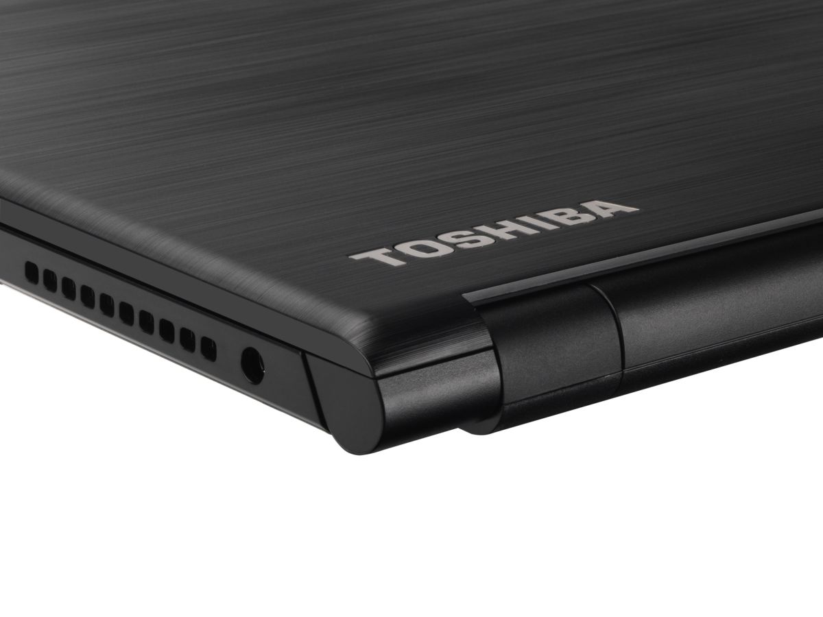 Toshiba dynabook Satellite Pro R50-E-14N PS591E-09N00JBT image gallery 4
