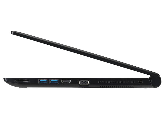 Dynabook Satellite Pro R50-C-179 PS571E-0C2085EN image gallery 12