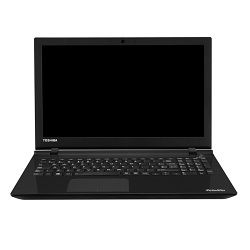 Toshiba Satellite L50D-C-13G PSKXJE-005005EN image gallery 2
