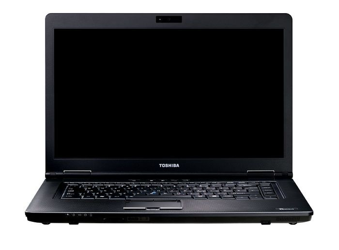 Toshiba Tecra A11-1HZ PTSE0E-0GH046GR image gallery 1