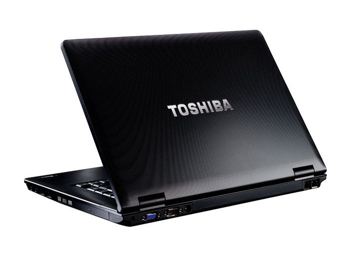 Toshiba Tecra A11-1HZ PTSE0E-0GH046GR image gallery 2