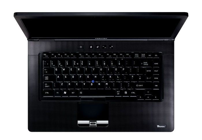 Toshiba Tecra A11-1HZ PTSE0E-0GH046GR image gallery 3