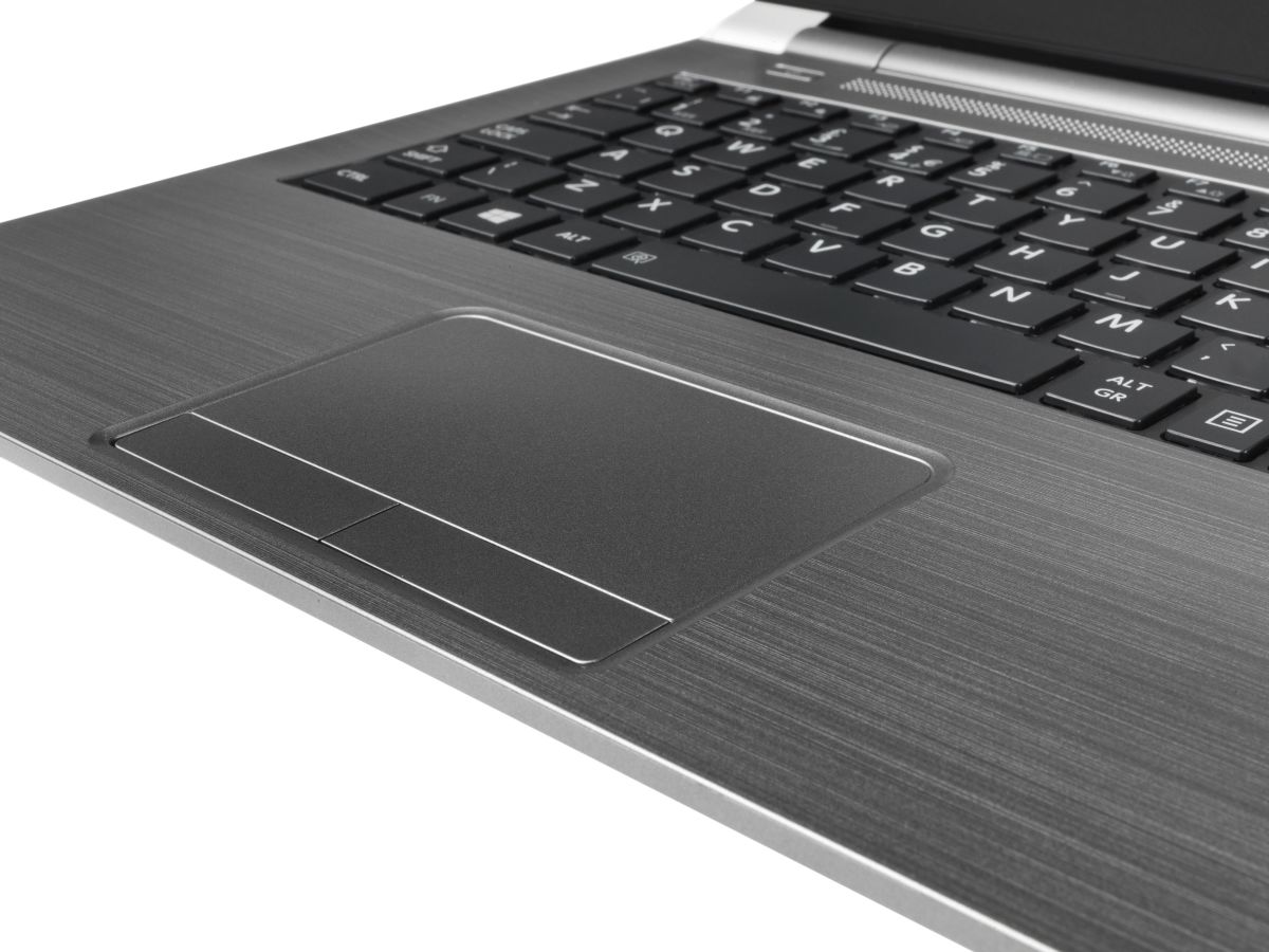 Toshiba Tecra A50-C-37G PS57HE-04F031BT image gallery 15