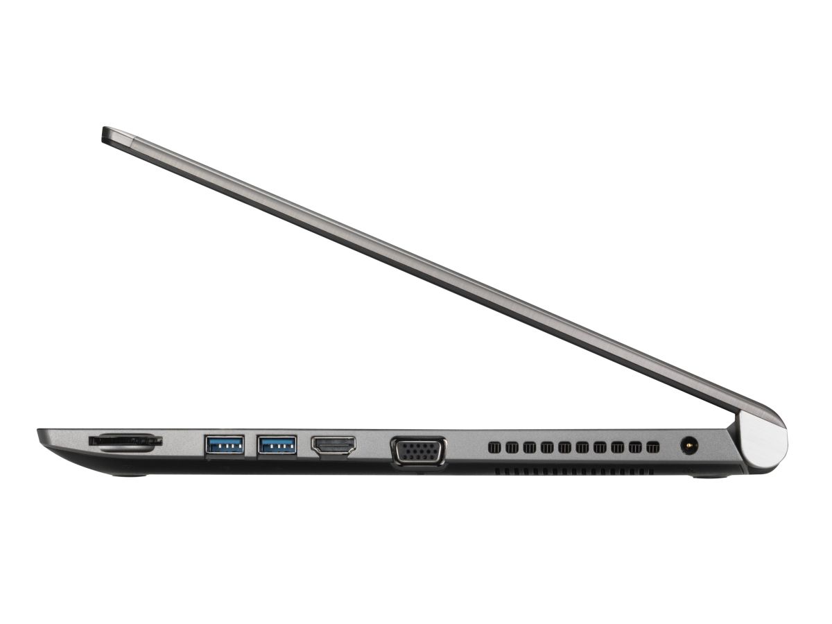 Toshiba Tecra A50-C-37G PS57HE-04F031BT image gallery 8