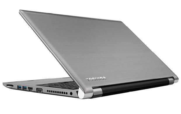 Toshiba Tecra A50-E-1UT PS599E-05H01JIT image gallery 5