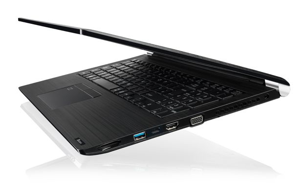 Toshiba Tecra A50-EC-1DC PT5A1E-13U007CE image gallery 2