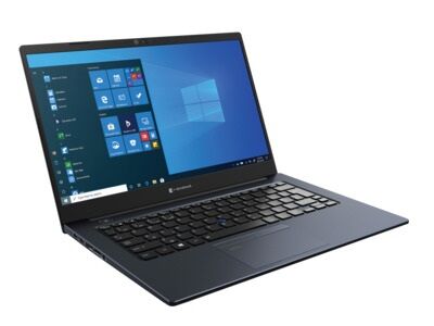 Toshiba X40-J PPH11A-09C002 image gallery 2