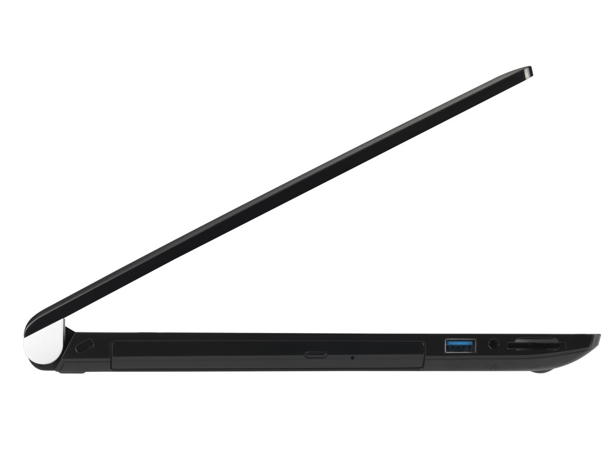 Toshiba dynabook Satellite Pro A40-D-1L1 PS481E-0GN036DU image gallery 13
