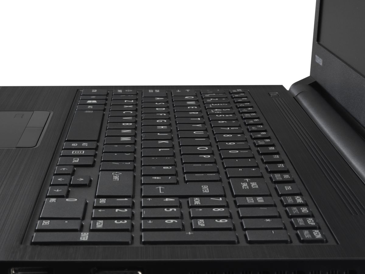 Toshiba Satellite Pro A50-EC-13D PT5A1E-02700TDU image gallery 3