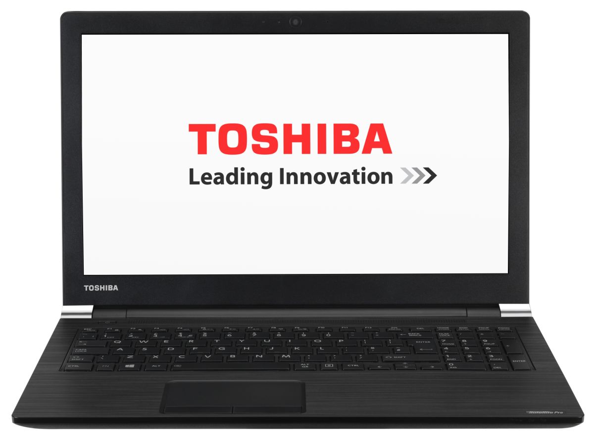 Toshiba 50-C-256 PS575E-0XV07YBT image gallery 1