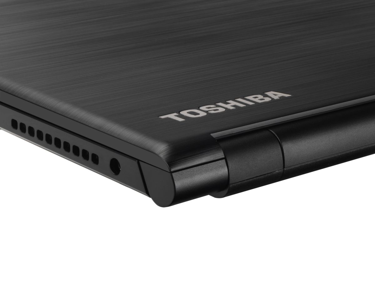 Toshiba dynabook R50-EC-10H - PT5A1E-02M02XDU laptop specifications