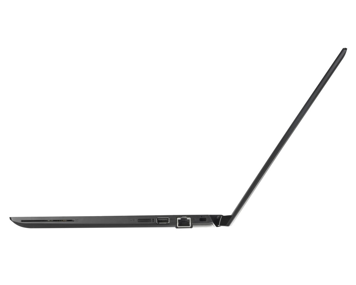 Toshiba dynabook Portégé A30-E-17Q PSZ10E-0J0021DU image gallery 7