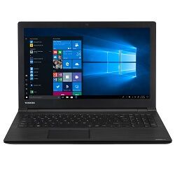 Toshiba Satellite Pro Satellite Pro R50-EC-12X PT5A1E-1CW05LEN image gallery 6