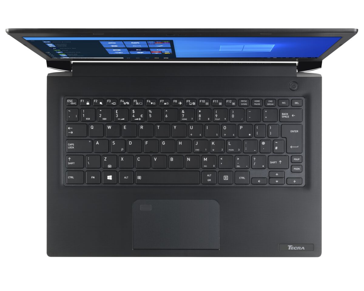 Toshiba Tecra A30-G PSZ20A-0PH001 image gallery 1