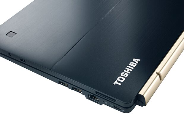 Toshiba Portégé X30T-E-13H PT17CE-01U020F3 image gallery 3