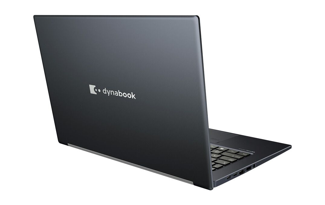 Toshiba Portégé X40-J-110 A1PPH11E1149 image gallery 5