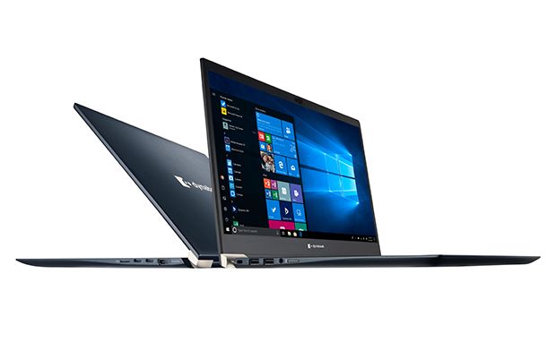 Dynabook Tecra X50-F-12Q PLR31E-01K003EN image gallery 4