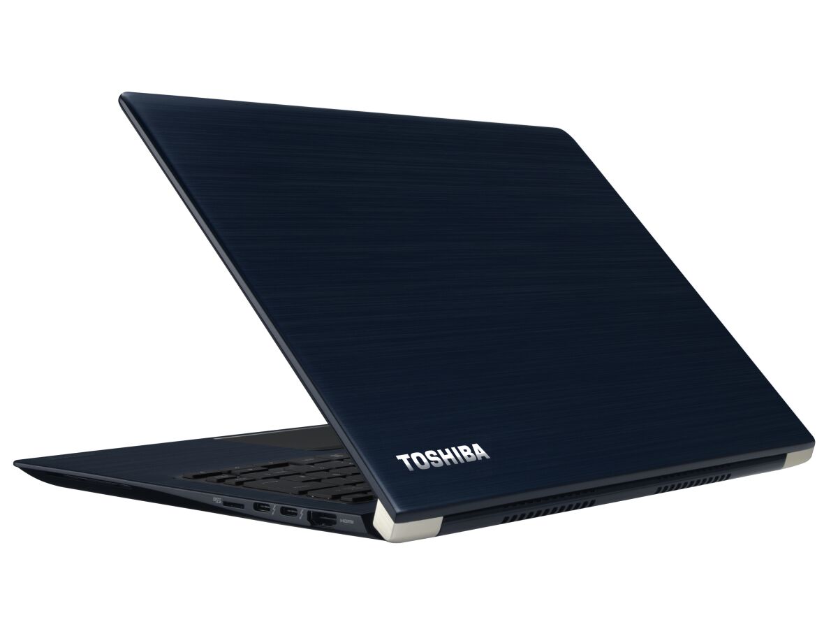 Toshiba Portégé X30-E-1G7 PT282E-0UF060DU image gallery 12