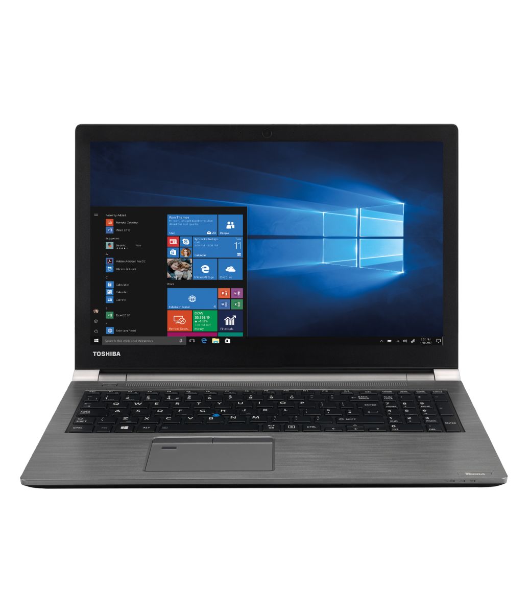 Toshiba 50-E-104 PT591E-00400GBT image gallery 2