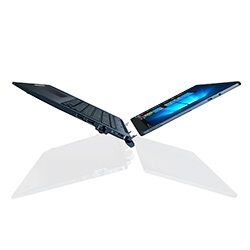 Toshiba Portégé X30T-E-13H PT17CE-01U020F3 image gallery 6