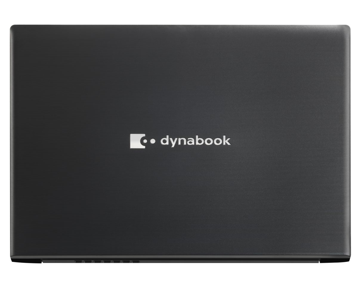 Dynabook Portégé A30-E-174 PSZ10E-0EW00FDU image gallery 13