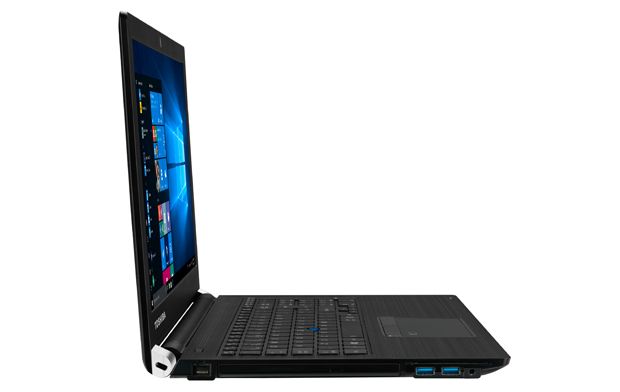 Toshiba Tecra A50-EC-18Q PT5A1E-10Q01NPL image gallery 4