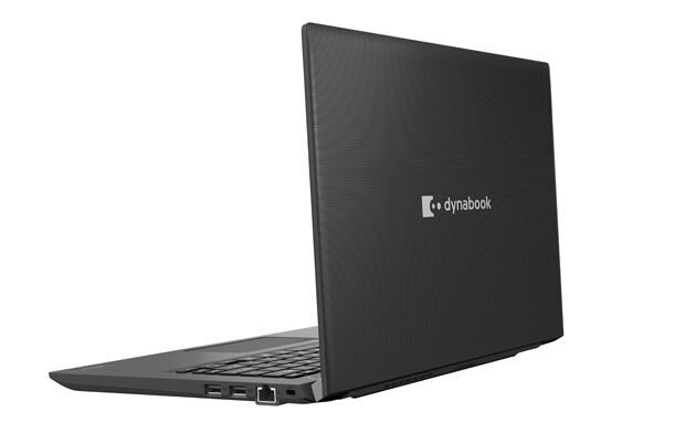 Toshiba Tecra A40-G-123 A1PMZ20E1144 image gallery 5