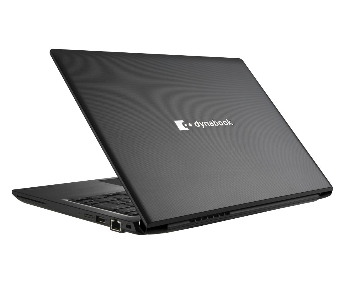 Dynabook Portégé A30-E-174 PSZ10E-0EW00FDU image gallery 11