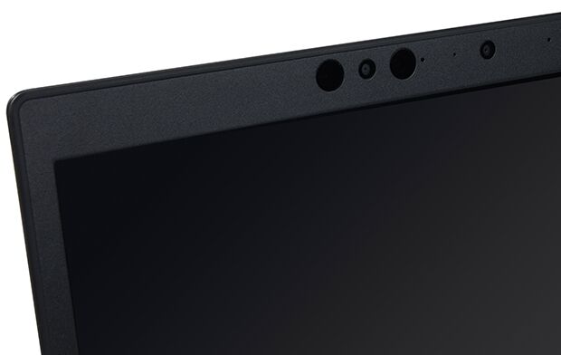 Toshiba Portégé X30-E-1GE PT282E-0TR00SPL image gallery 5