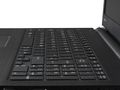 Toshiba 50-C-256 PS575E-0XV07YBT