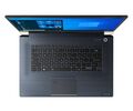 Toshiba Portégé X50-G-125 A1PLR41E112N