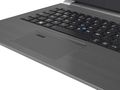 Toshiba 50-E-104 PT591E-00400GBT
