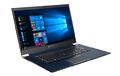 Dynabook Tecra X50-F-16K PLR31E-0P2003EN