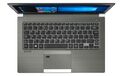 Toshiba Portégé Z30-E-10P PT293E-00E00EDU
