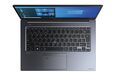 Toshiba Portégé X40-J-110 A1PPH11E1149