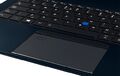 Toshiba Portégé X30-E-1GD PT282E-0TQ00SPL