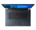 Toshiba Tecra X50-G PLR41A-04Q008