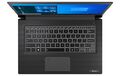 Toshiba Tecra A40-G-123 A1PMZ20E1144