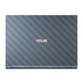 ASUS StudioBook S W700G3P-AV037RG 90NB0LT1-M00590