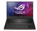 ASUS ROG Zephyrus GX701LWS-HG006T GX701LWS-HG006T
