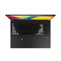ASUS VivoBook Pro 16X K6604JI-K8055W 90NB10Z2-M00240
