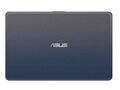 ASUS Vivobook E203NA-FD084R E203NA-FD084R-3Y