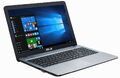 ASUS VivoBook Max X541SA-DM620T-LU 90NB0CH3-M12890