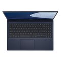 ASUS ExpertBook P1550CDA-BQ0255R 90NX0401-M02810