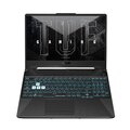 ASUS TUF Gaming F15 TUF506HC-HN437W 90NR0724-M00WH0