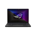 ASUS ROG Zephyrus G14 GA402NJ-DS71-CA GA402NJ-DS71-CA