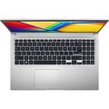 ASUS VivoBook X1502VA-NJ226 90NB10T2-M00910