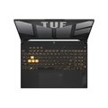 ASUS TUF Gaming FX507ZU4-LP056 FX507ZU4-LP056-GAMING